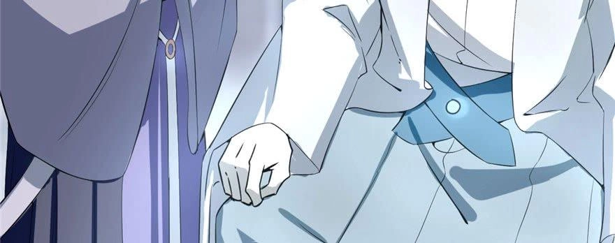 Độc Bộ Thiên Hạ: Đặc Công Thần Y Chapter 22 - 10