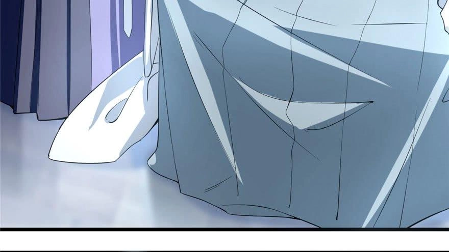 Độc Bộ Thiên Hạ: Đặc Công Thần Y Chapter 22 - 11