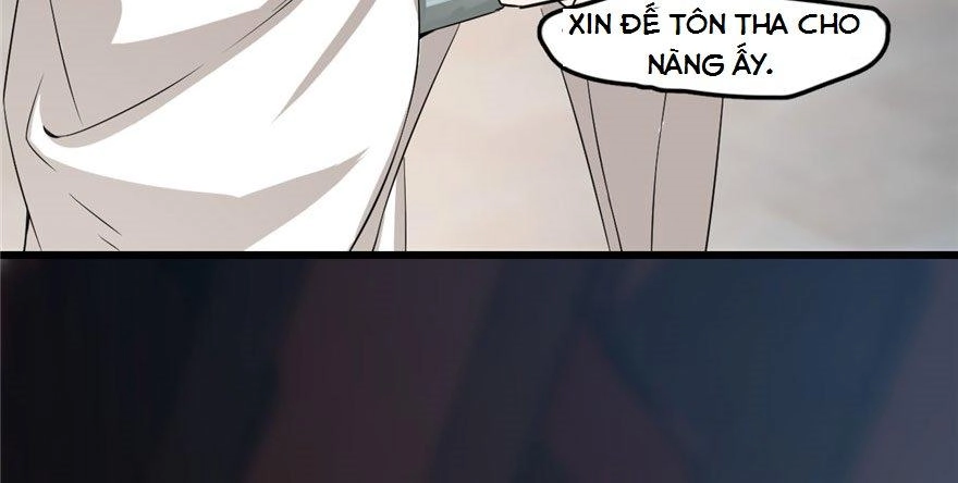 Độc Bộ Thiên Hạ: Đặc Công Thần Y Chapter 22 - 17