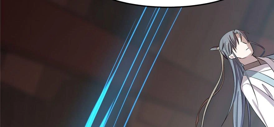 Độc Bộ Thiên Hạ: Đặc Công Thần Y Chapter 22 - 19