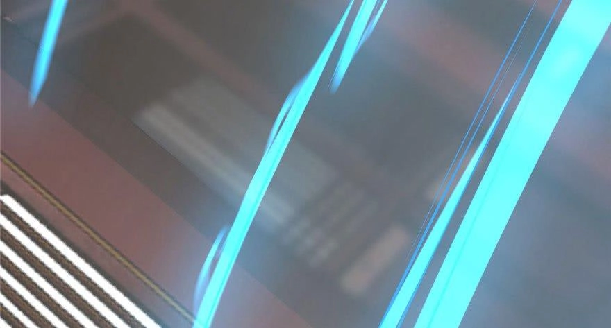 Độc Bộ Thiên Hạ: Đặc Công Thần Y Chapter 22 - 22