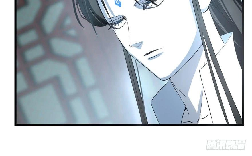 Độc Bộ Thiên Hạ: Đặc Công Thần Y Chapter 22 - 26