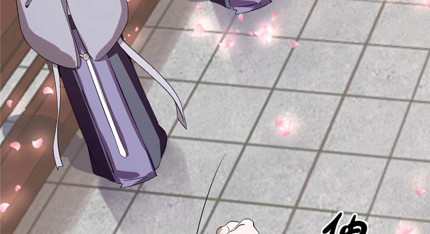 Độc Bộ Thiên Hạ: Đặc Công Thần Y Chapter 22 - 31