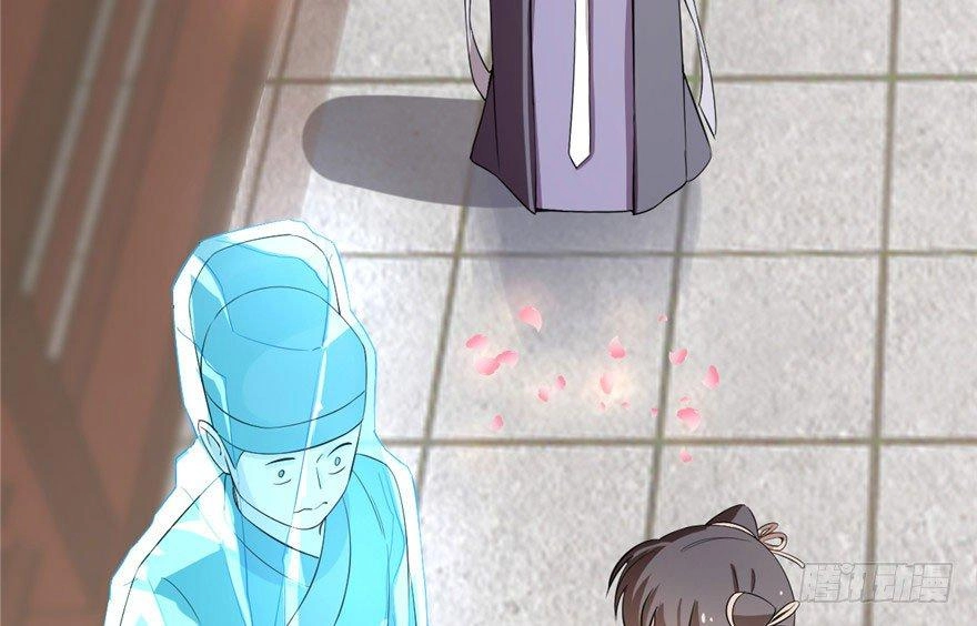 Độc Bộ Thiên Hạ: Đặc Công Thần Y Chapter 22 - 36