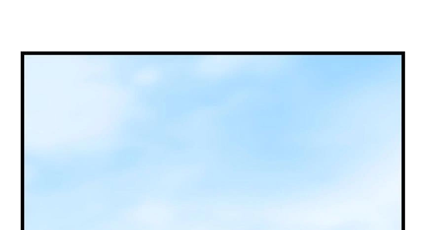 Độc Bộ Thiên Hạ: Đặc Công Thần Y Chapter 22 - 41