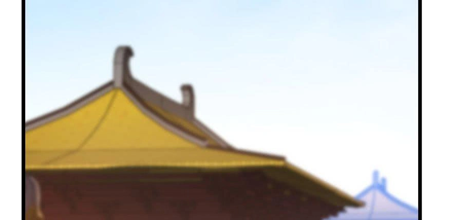 Độc Bộ Thiên Hạ: Đặc Công Thần Y Chapter 22 - 42