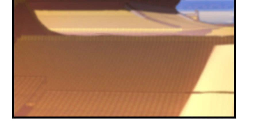 Độc Bộ Thiên Hạ: Đặc Công Thần Y Chapter 22 - 43