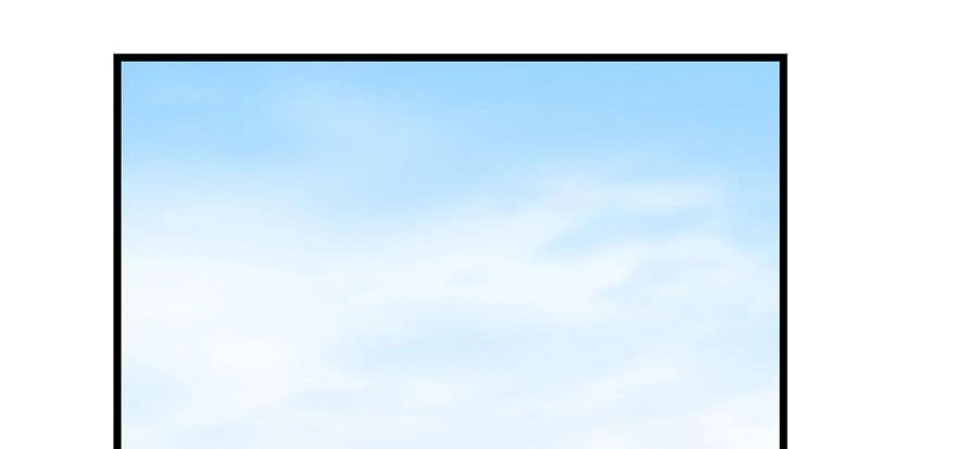 Độc Bộ Thiên Hạ: Đặc Công Thần Y Chapter 22 - 53