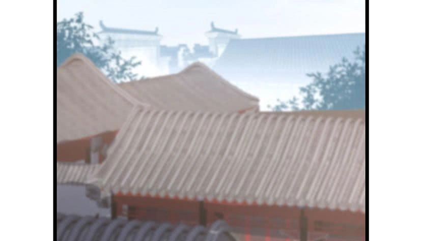 Độc Bộ Thiên Hạ: Đặc Công Thần Y Chapter 22 - 54