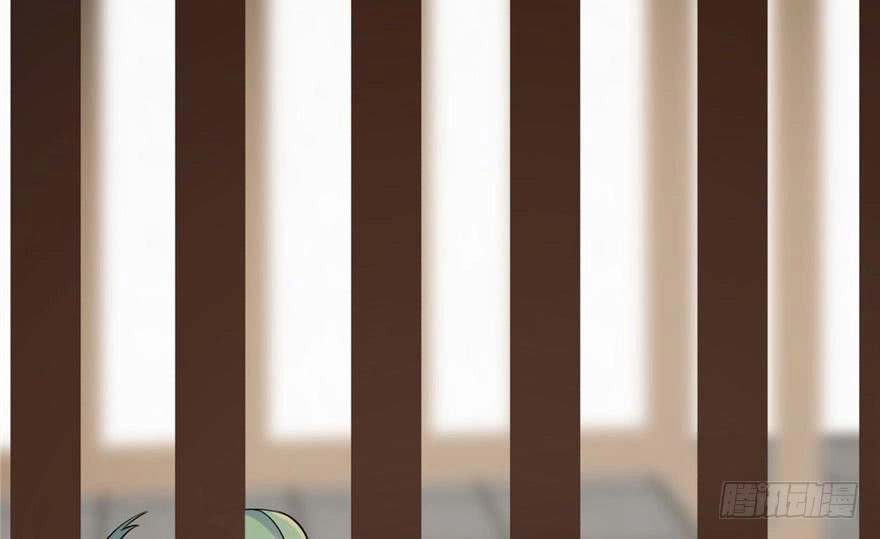 Độc Bộ Thiên Hạ: Đặc Công Thần Y Chapter 22 - 59