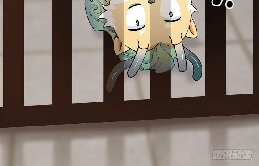 Độc Bộ Thiên Hạ: Đặc Công Thần Y Chapter 22 - 61