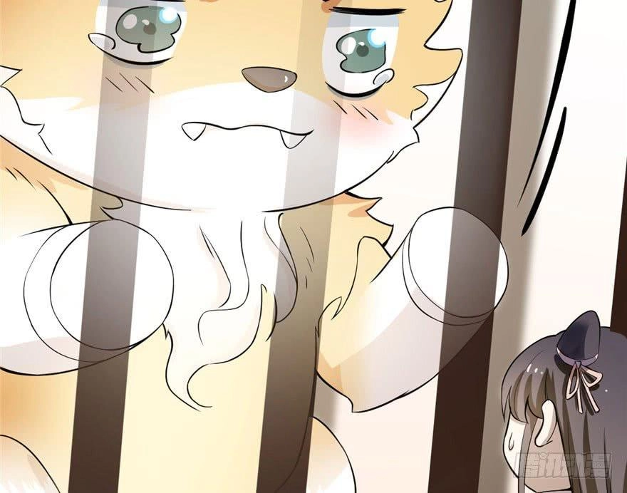 Độc Bộ Thiên Hạ: Đặc Công Thần Y Chapter 22 - 63