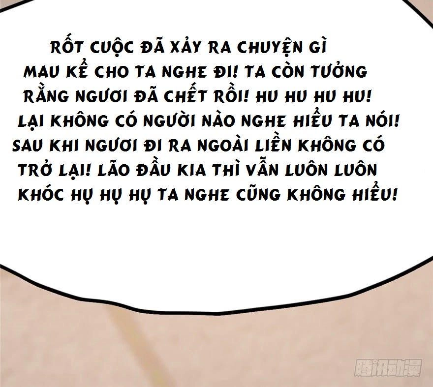 Độc Bộ Thiên Hạ: Đặc Công Thần Y Chapter 22 - 65