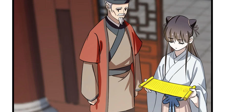 Độc Bộ Thiên Hạ: Đặc Công Thần Y Chapter 22 - 76