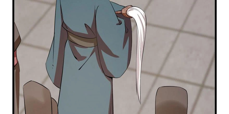 Độc Bộ Thiên Hạ: Đặc Công Thần Y Chapter 22 - 78