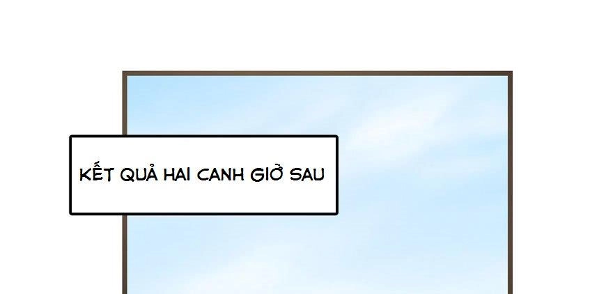 Độc Bộ Thiên Hạ: Đặc Công Thần Y Chapter 22 - 87