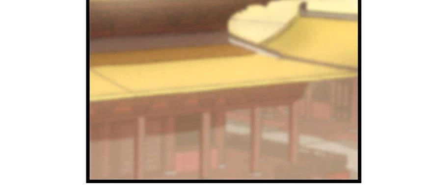 Độc Bộ Thiên Hạ: Đặc Công Thần Y Chapter 22 - 89