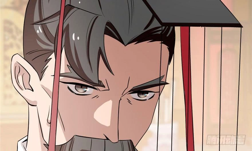 Độc Bộ Thiên Hạ: Đặc Công Thần Y Chapter 22 - 94