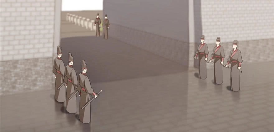 Độc Bộ Thiên Hạ: Đặc Công Thần Y Chapter 22 - 98