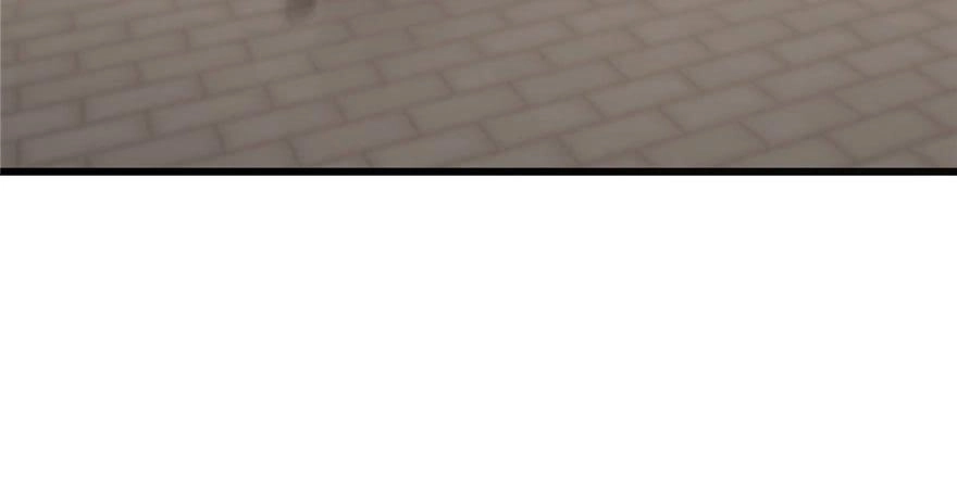 Độc Bộ Thiên Hạ: Đặc Công Thần Y Chapter 22 - 99