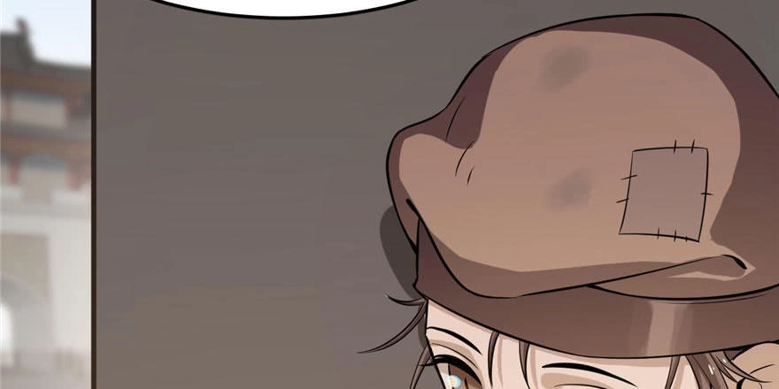 Độc Bộ Thiên Hạ: Đặc Công Thần Y Chapter 22 - 101