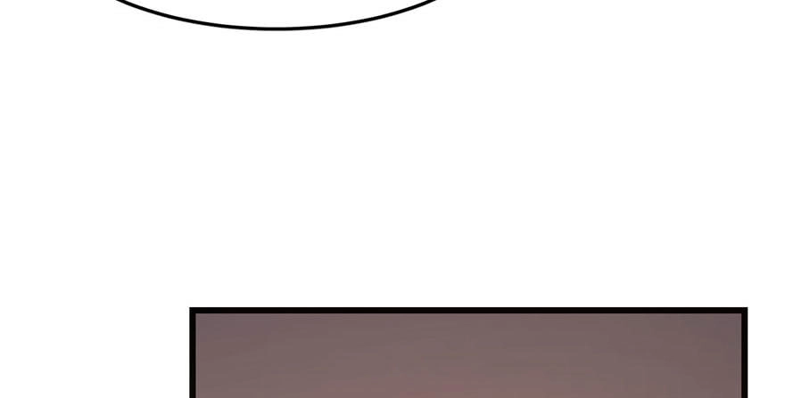 Độc Bộ Thiên Hạ: Đặc Công Thần Y Chapter 22 - 103