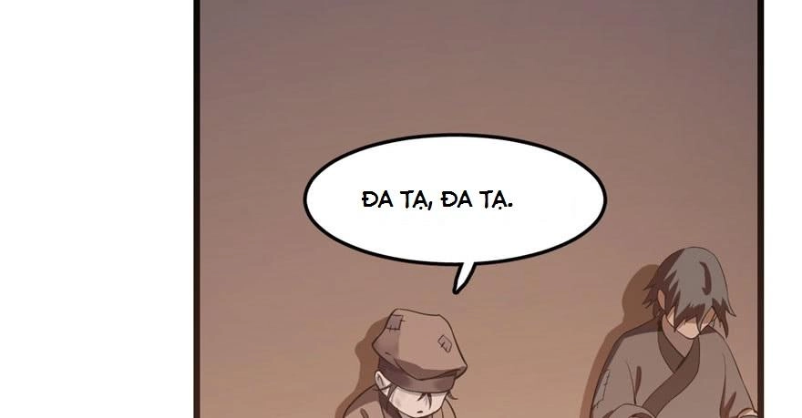 Độc Bộ Thiên Hạ: Đặc Công Thần Y Chapter 22 - 104