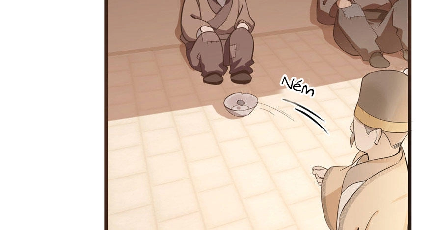 Độc Bộ Thiên Hạ: Đặc Công Thần Y Chapter 22 - 105