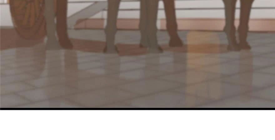 Độc Bộ Thiên Hạ: Đặc Công Thần Y Chapter 22 - 112