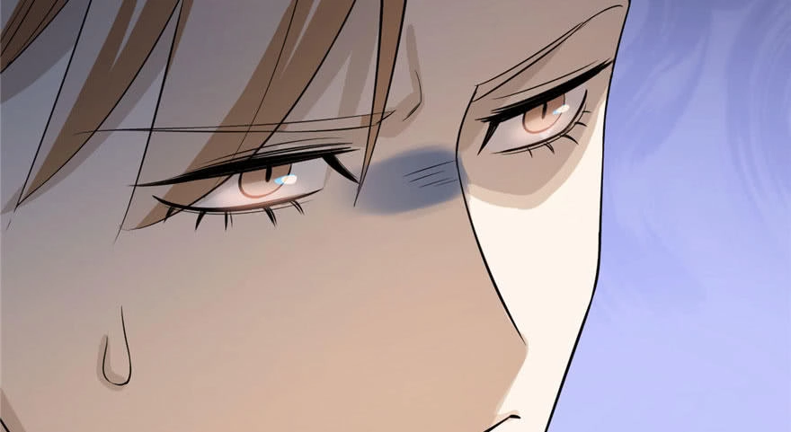 Độc Bộ Thiên Hạ: Đặc Công Thần Y Chapter 22 - 121