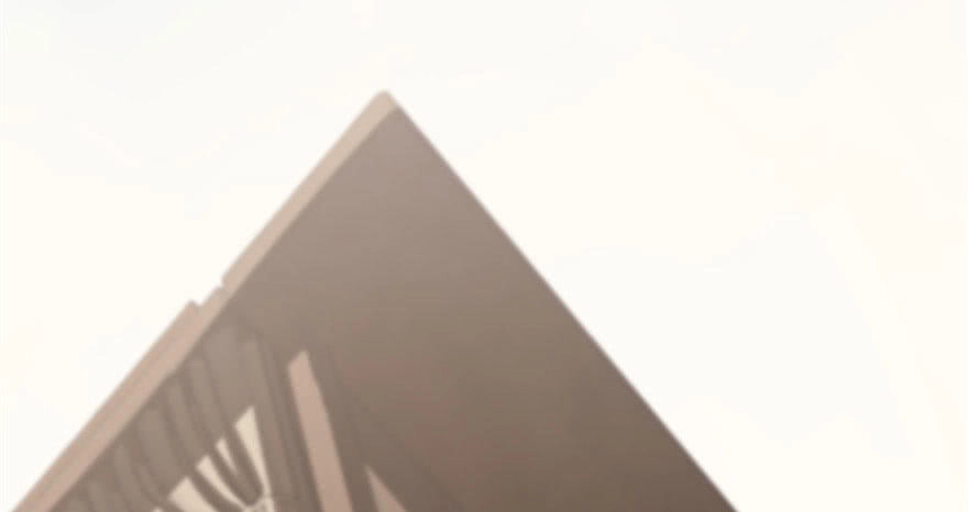 Độc Bộ Thiên Hạ: Đặc Công Thần Y Chapter 22 - 124