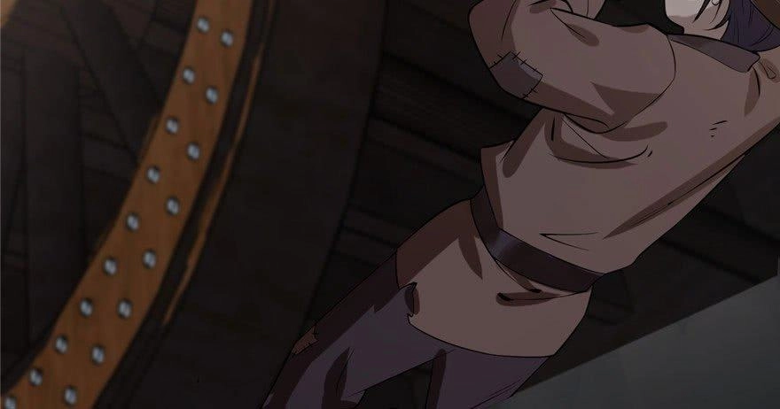 Độc Bộ Thiên Hạ: Đặc Công Thần Y Chapter 22 - 127