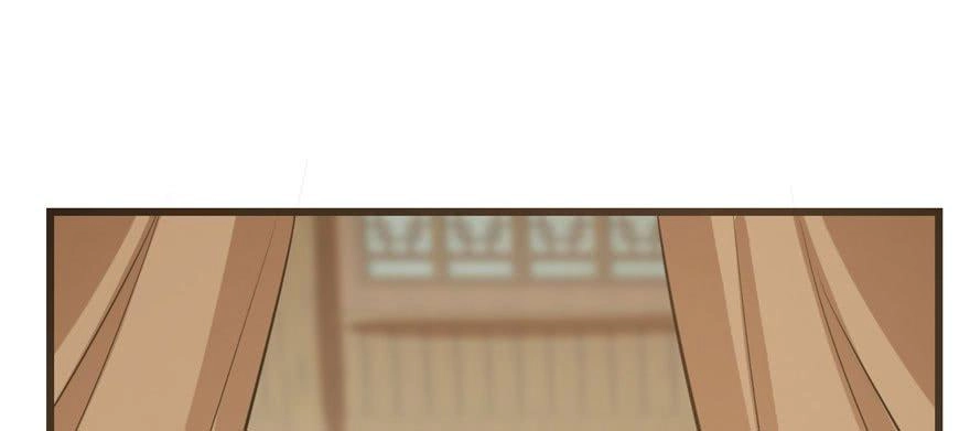 Độc Bộ Thiên Hạ: Đặc Công Thần Y Chapter 23 - 1