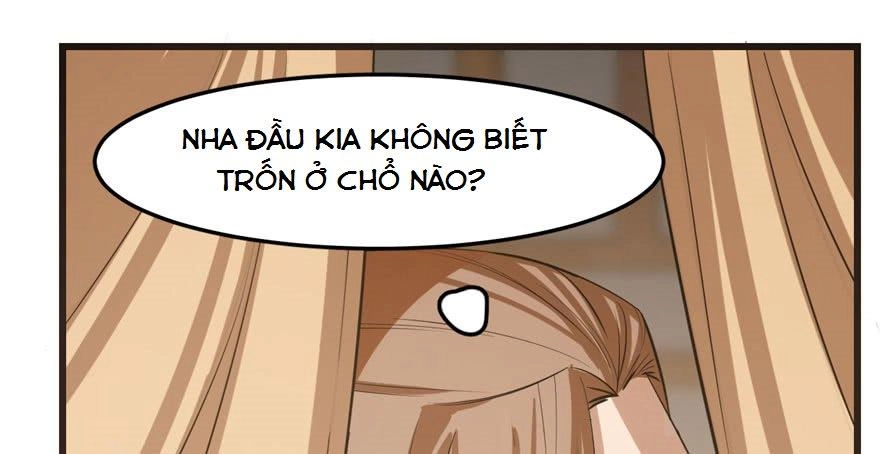 Độc Bộ Thiên Hạ: Đặc Công Thần Y Chapter 23 - 6