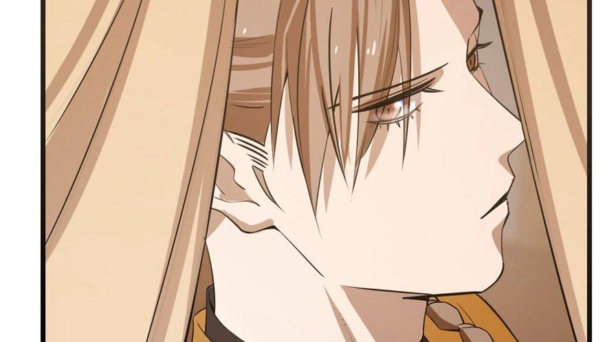 Độc Bộ Thiên Hạ: Đặc Công Thần Y Chapter 23 - 7