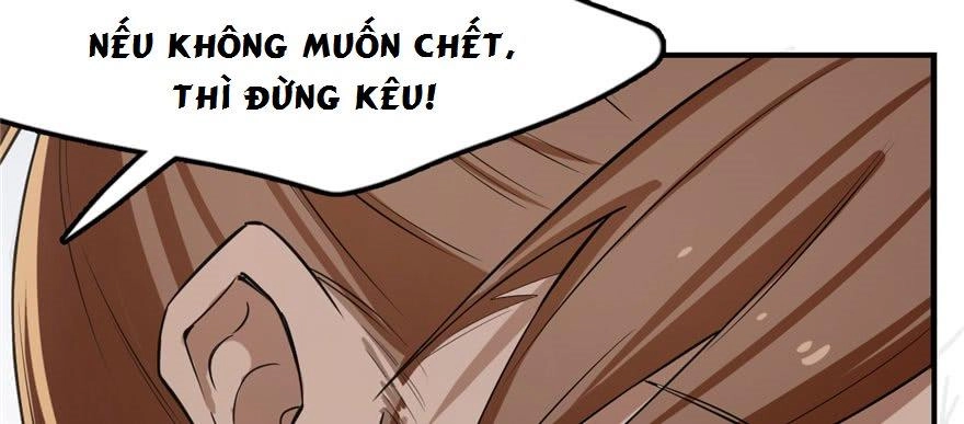 Độc Bộ Thiên Hạ: Đặc Công Thần Y Chapter 23 - 9