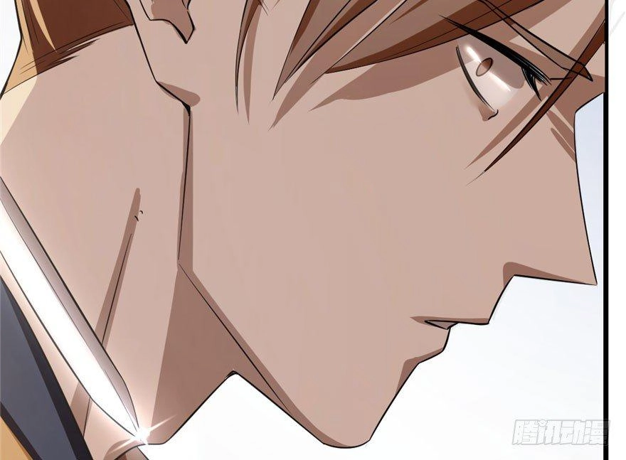 Độc Bộ Thiên Hạ: Đặc Công Thần Y Chapter 23 - 10