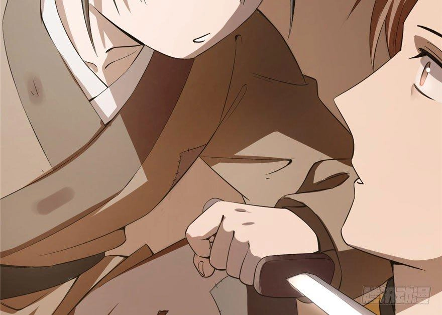 Độc Bộ Thiên Hạ: Đặc Công Thần Y Chapter 23 - 14