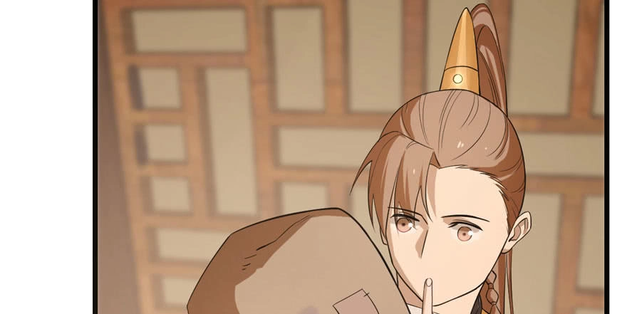 Độc Bộ Thiên Hạ: Đặc Công Thần Y Chapter 23 - 30