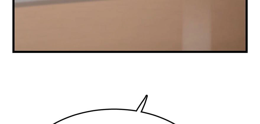 Độc Bộ Thiên Hạ: Đặc Công Thần Y Chapter 23 - 40