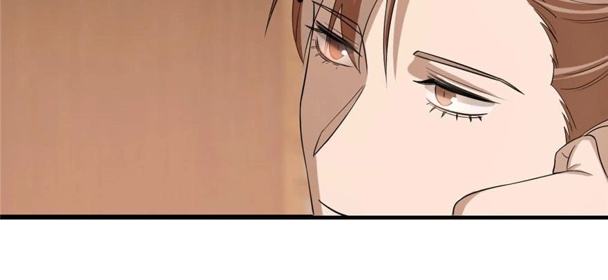 Độc Bộ Thiên Hạ: Đặc Công Thần Y Chapter 23 - 44