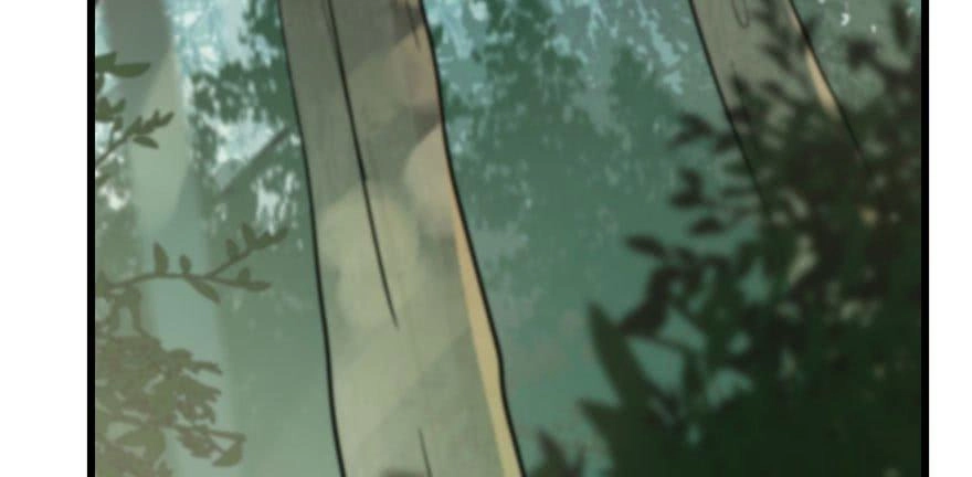 Độc Bộ Thiên Hạ: Đặc Công Thần Y Chapter 23 - 64