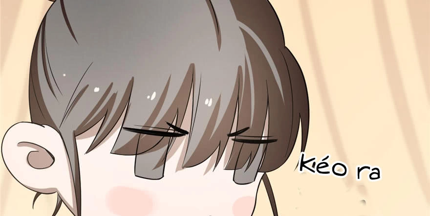 Độc Bộ Thiên Hạ: Đặc Công Thần Y Chapter 23 - 71