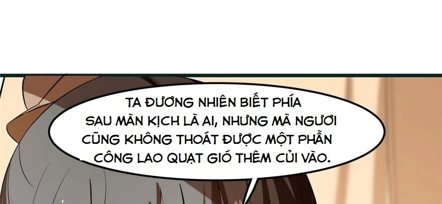 Độc Bộ Thiên Hạ: Đặc Công Thần Y Chapter 23 - 76