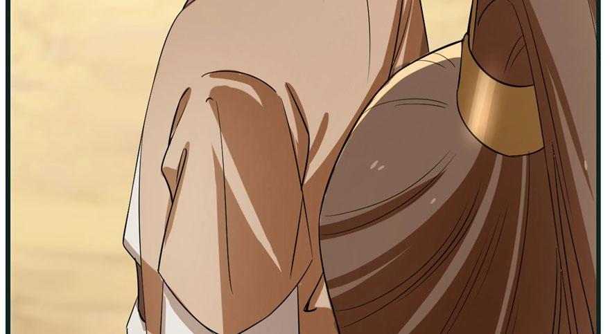 Độc Bộ Thiên Hạ: Đặc Công Thần Y Chapter 23 - 80