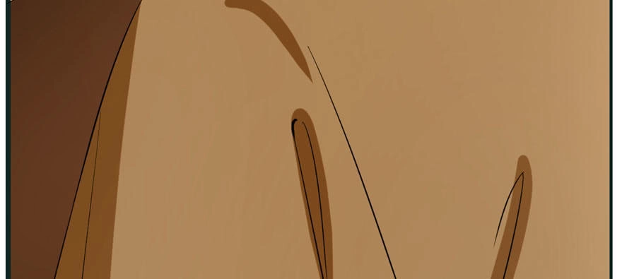 Độc Bộ Thiên Hạ: Đặc Công Thần Y Chapter 23 - 83