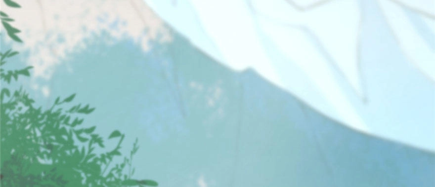 Độc Bộ Thiên Hạ: Đặc Công Thần Y Chapter 23 - 91