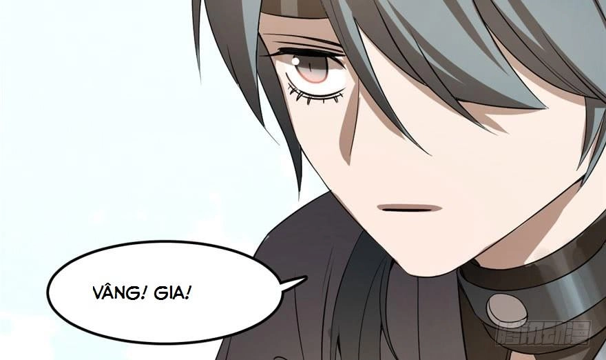 Độc Bộ Thiên Hạ: Đặc Công Thần Y Chapter 23 - 106