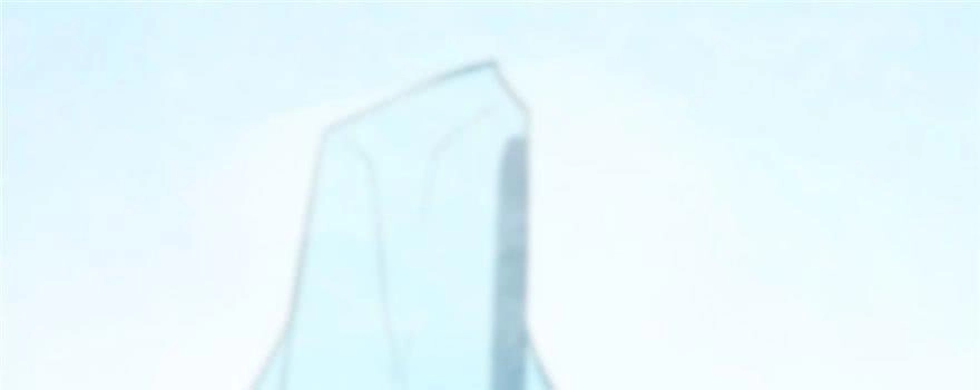 Độc Bộ Thiên Hạ: Đặc Công Thần Y Chapter 23 - 113