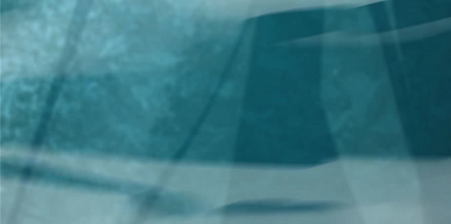 Độc Bộ Thiên Hạ: Đặc Công Thần Y Chapter 23 - 118